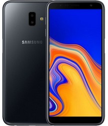 Замена тачскрина на телефоне Samsung Galaxy J6 Plus в Ижевске